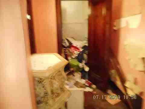 13117 Jane (15)_m.jpg